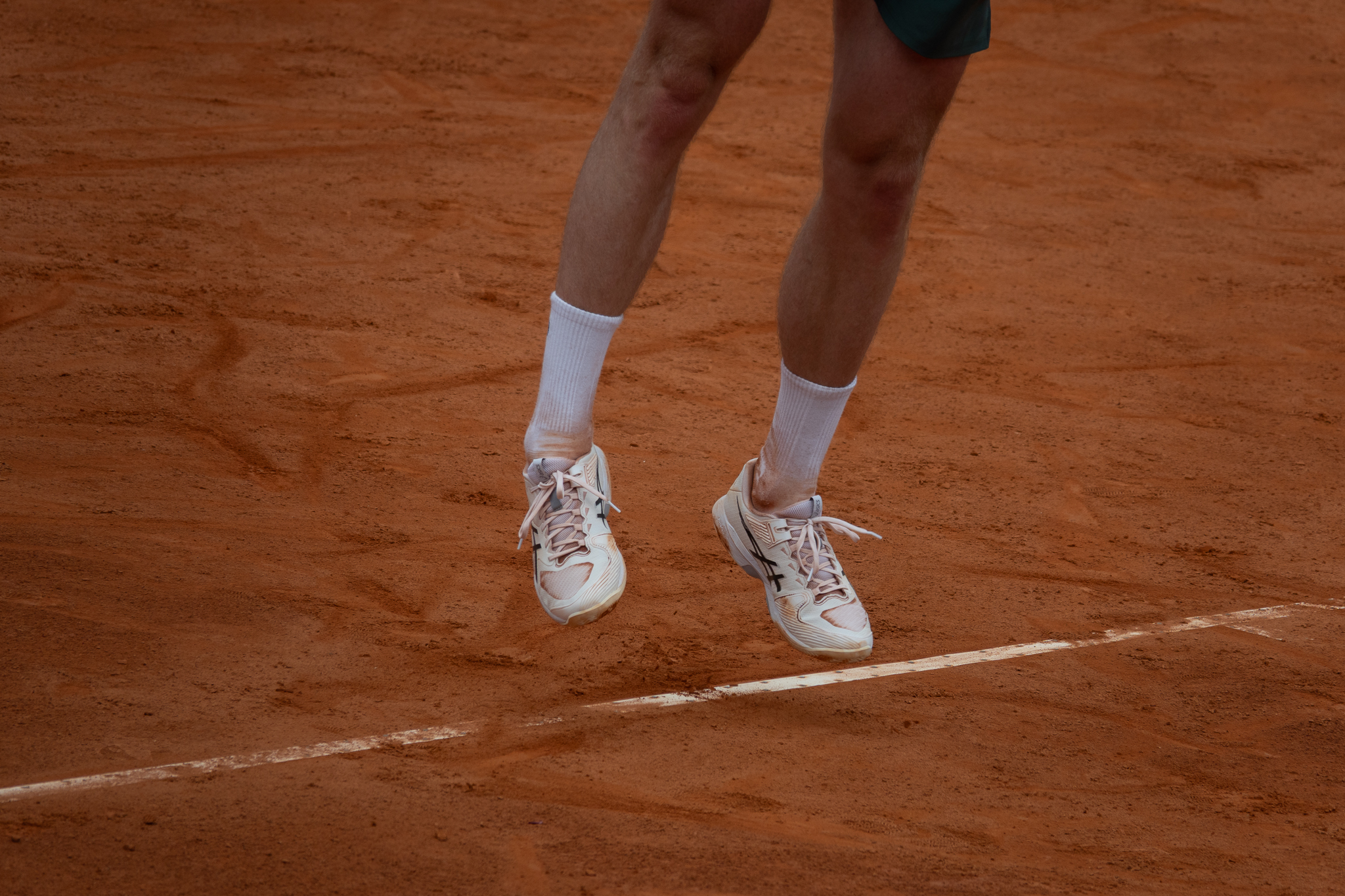 20260506   Rome Tennis   BvdZ   015